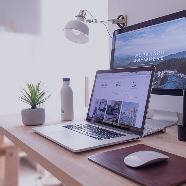 Best Graphic Design Company in Pune | Spyraabizz