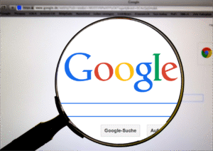 Website SEO and  Google My Business Winning Trio for 
growth
