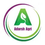 Logo designer | agriculture sector