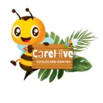 Logo designer| Daycare sector