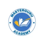 Logo designer educational institute
