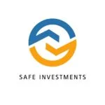 Logo expert investment sector