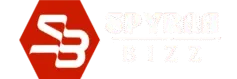 Spyraabizz