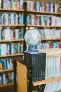 digital marketing agency in Pune | Educational Institute