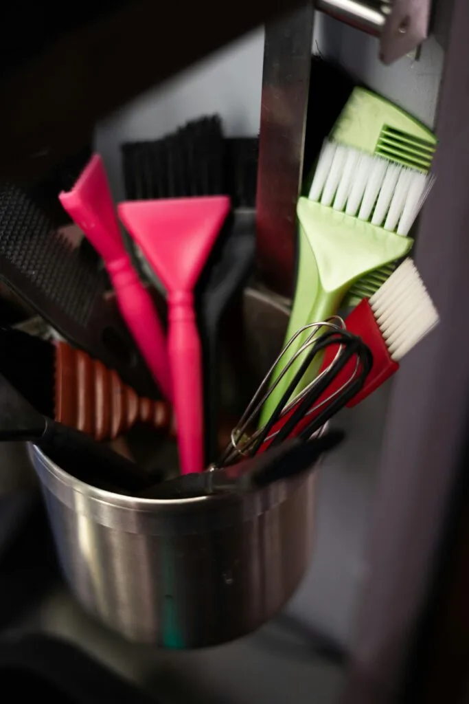 digital marketing services | Beauty sector