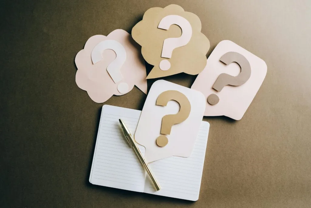 FAQ digital marketing services | Spyraabizz