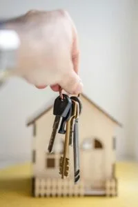 Digital Marketing Services Real estate sector