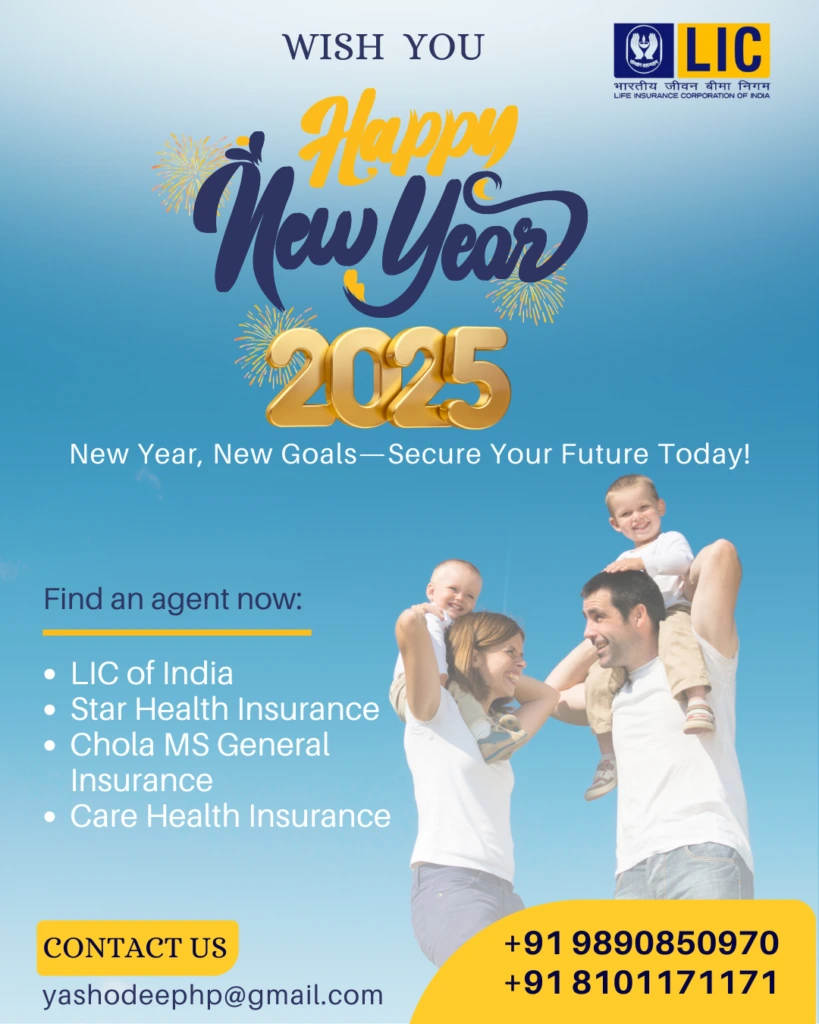 Best graphic design company in pune