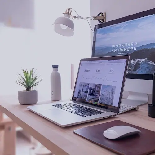 Affordable Digital marketing agency Pune | Spyraabizz