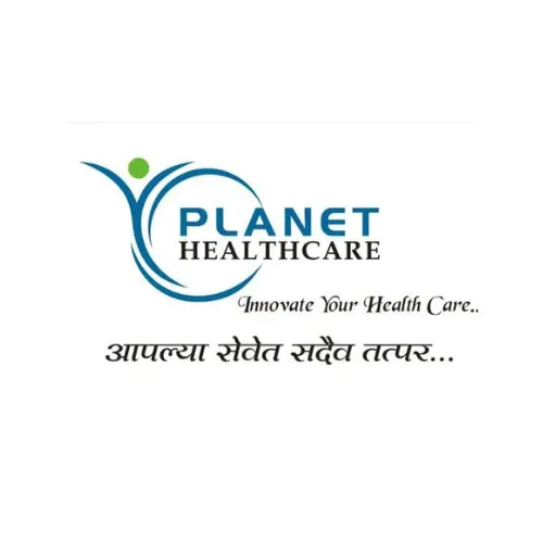 planethealthcare logo