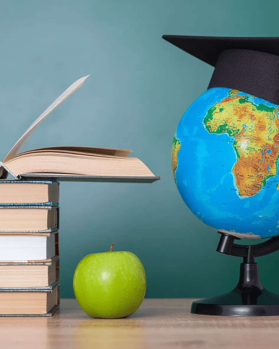 educational sector digital marketing