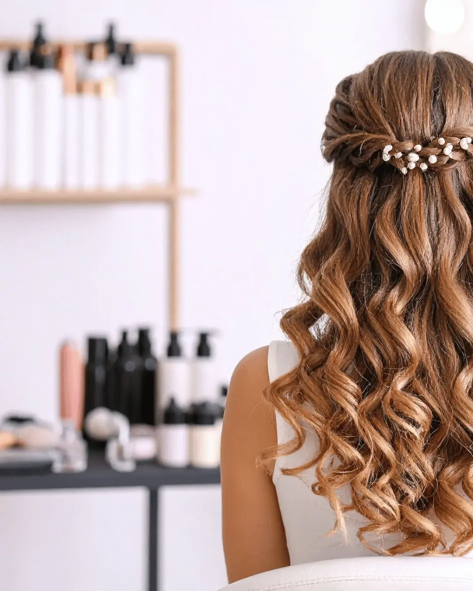 beauty and salon digital marketing
