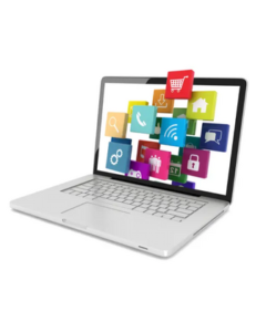 Smart Digital Marketing Services to Grow Your Business at Every Stage