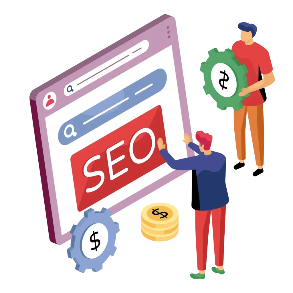 SEO services in Pune| Spyraabizz