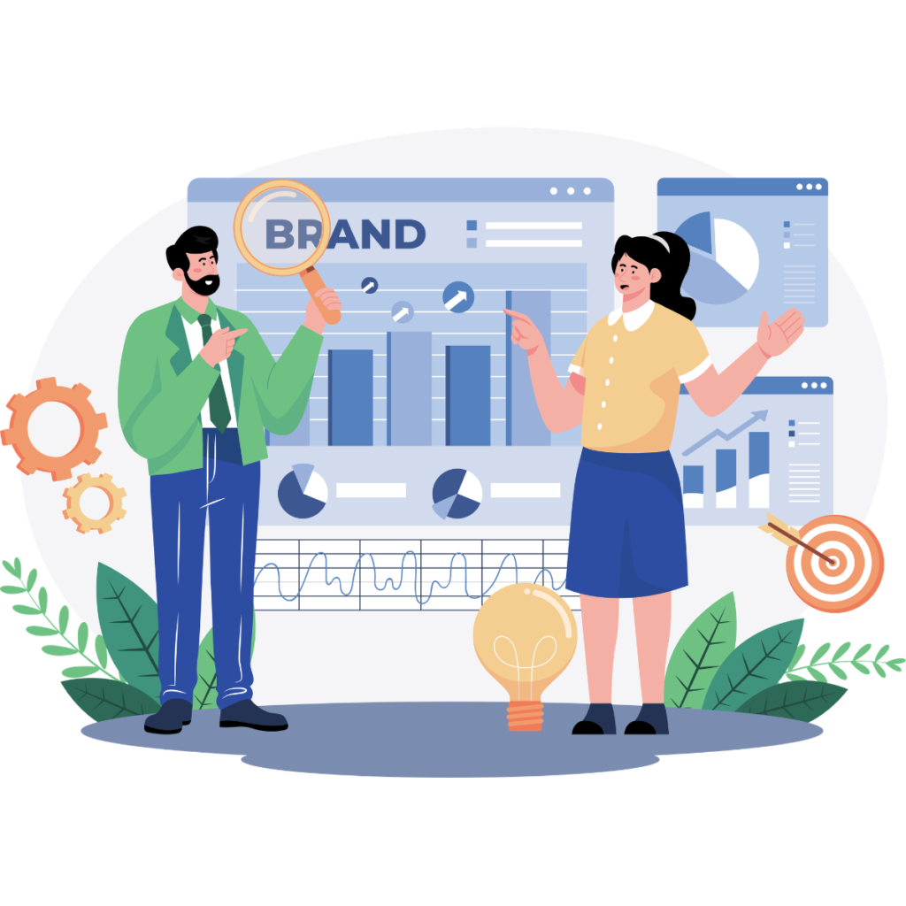 Logo design & brand identity| Spyraabizz