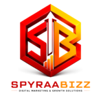 Spyraabizz