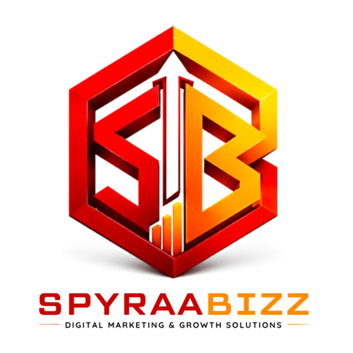 Google Business Profile Optimization in Pune by SpyraaBizz