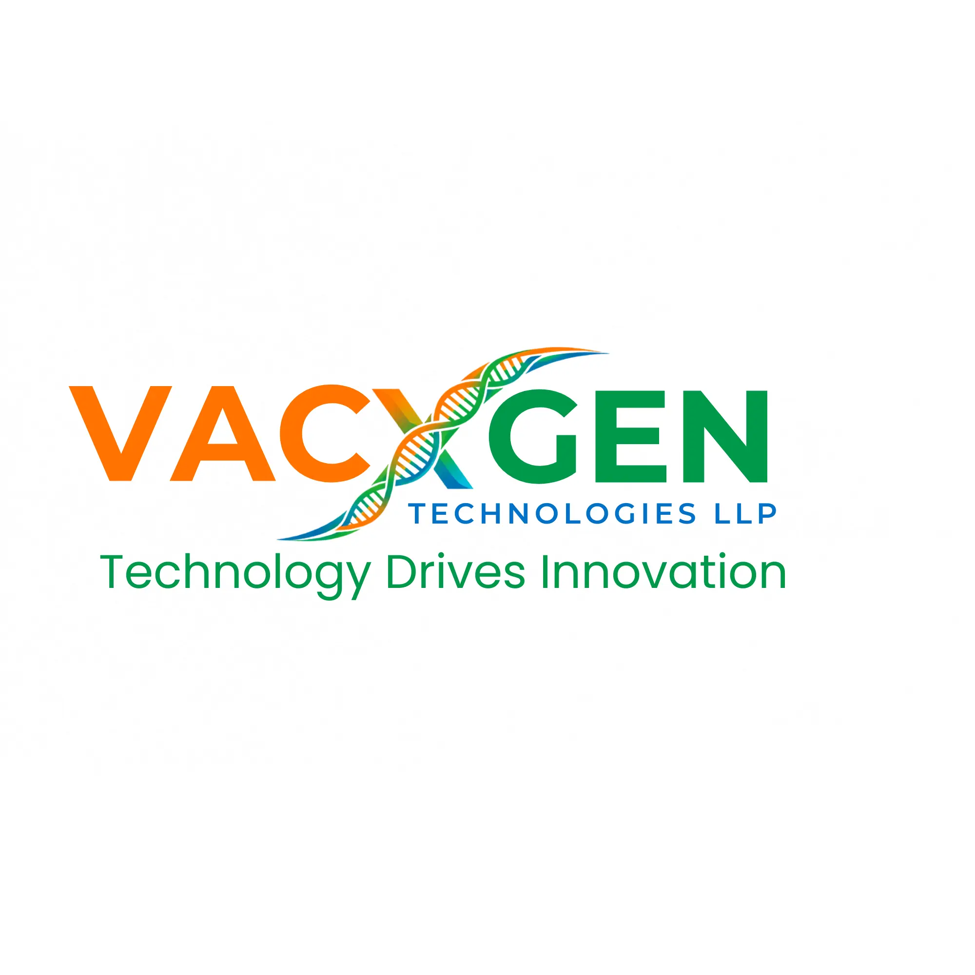 vacxgen logo 5