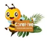 Logo designer| Daycare sector