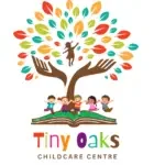 Logo maker for pre schools