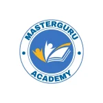 Logo designer educational institute