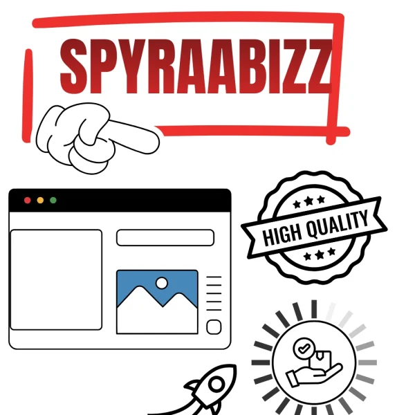 Affordable Website Design & Development Company in Pune for Startups