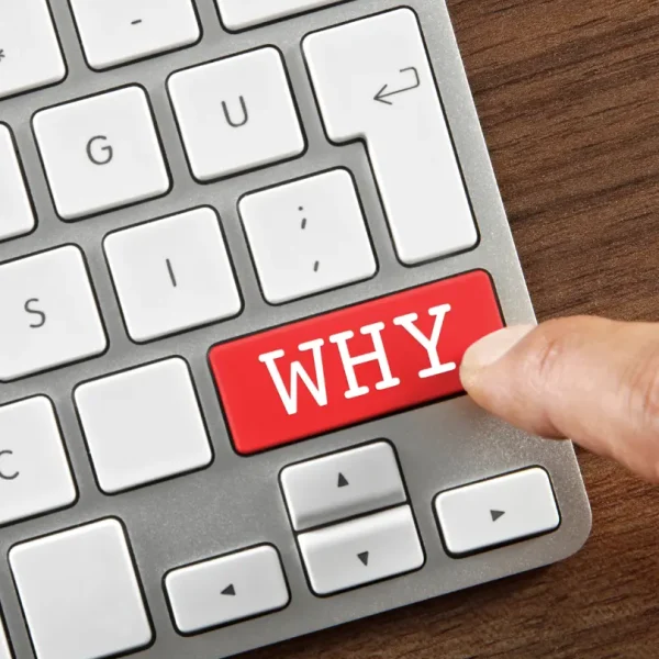 Why spyraabizz affordable digital marketing in Pune