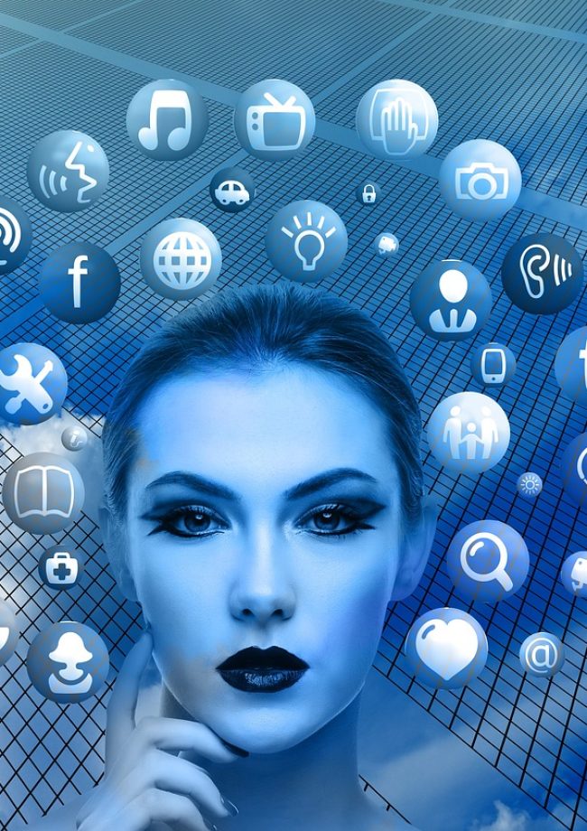 Social media marketing agency Pune | Spyraabizz-1446557 Social media marketing agency Pune | Spyraabizz