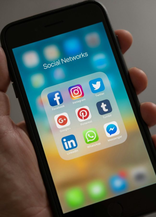 Top Social Media Marketing Agency in Pune Top Social Media Marketing Agency in Pune