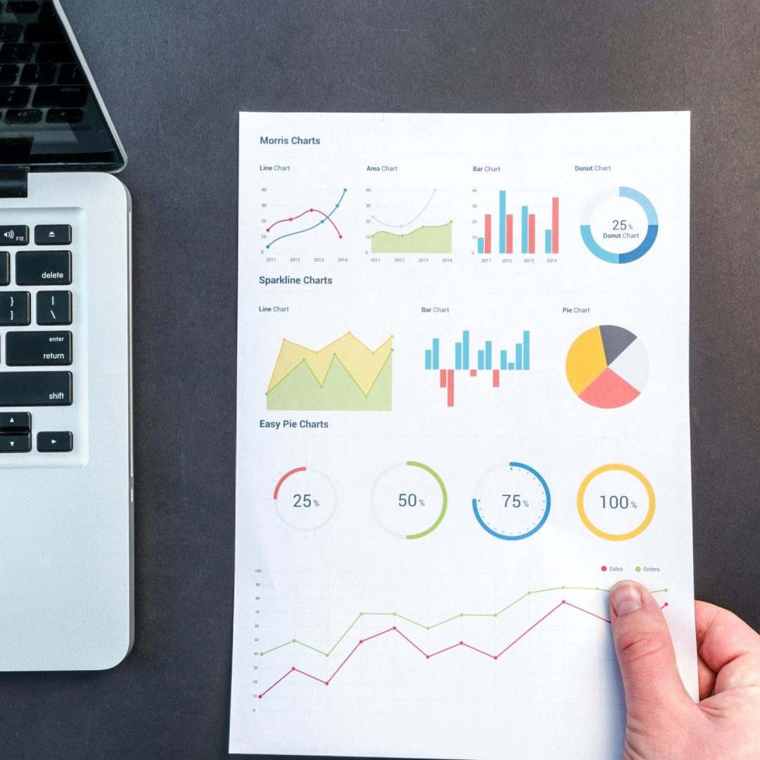 PPC marketing | Spyraabizz PPC marketing | Spyraabizz